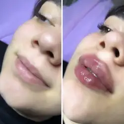 Ганна Матяж