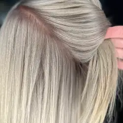 Fashion Room Beauty Hair