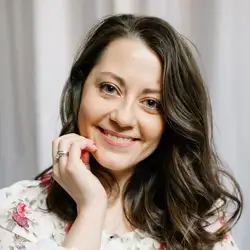 Фотограф Анастасія Судакова