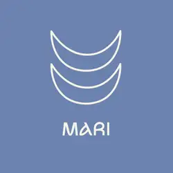 MARI — Київ