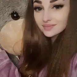 Юлія Макаренко