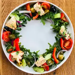 LOFT7 Restaurant — Львів