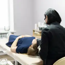 EpilRoom студія Наталії Жінчин