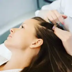 Medprof — Київ