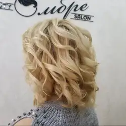 Омбре