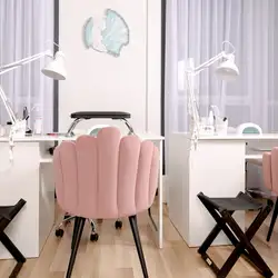 Bloom Beauty Bar