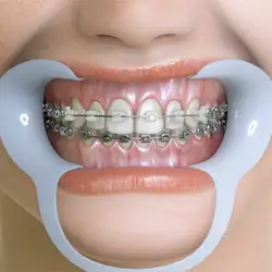SV Dent - Григоренка 3