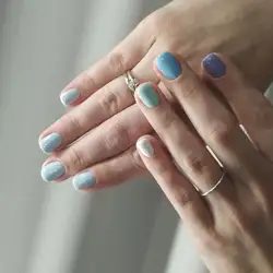 Салон краси "Колорист"