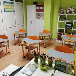 Brightschool — Київ