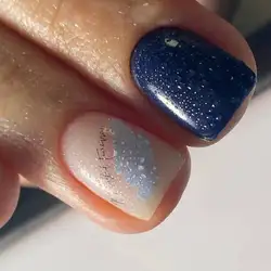 S2 Beauty Bar