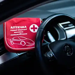 UkrCarServise - Електроапаратна — Луцьк