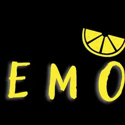 Кав'ярня LEMON — Біла Церква