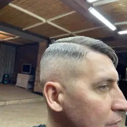 Дмитро Наказний