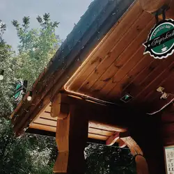 Блины на вынос — Киев