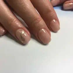 Henna health