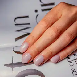 Nova Nail Kh — Харків