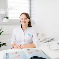 Odrex - Одеса, Філатова