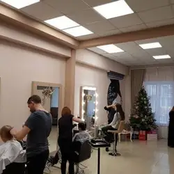 Браш - Херсон