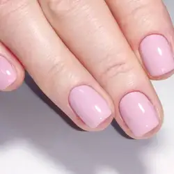 Chic_nails — Киев