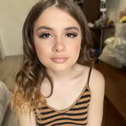 Катя Локтіонова