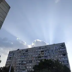 Very well — Харьков
