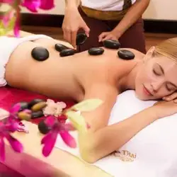 Wai Thai — Київ
