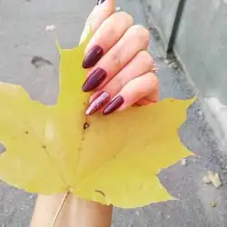 Алла