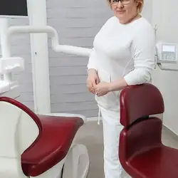 Ярина Куцик