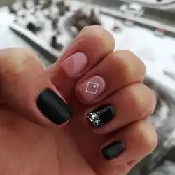 Qstyle