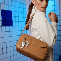 Lovandbag — Київ
