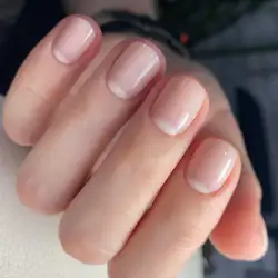 Beauty room