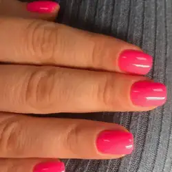 Христина
