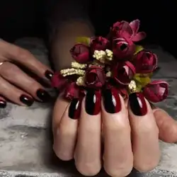 In Style