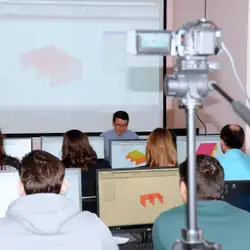 Софос — Київ