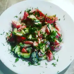 Кафе — Днепр