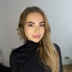 Ірина Ткаченко