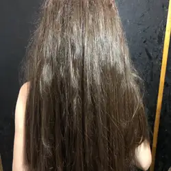 Катерина Ничко