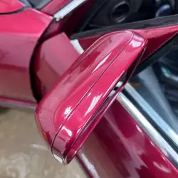 ProDetailing Studio