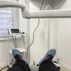 Paska Dental Clinic
