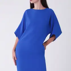 Моє ательє — Дніпро
