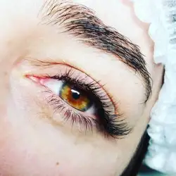 Катерина Черевко