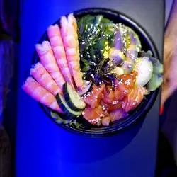 Це sushi — Чернігів