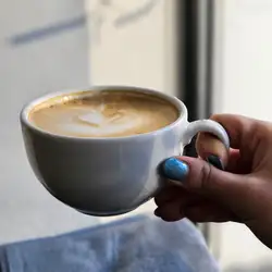 Espressobar95 — Одесса