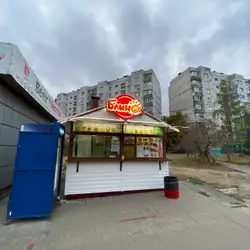 Млинець