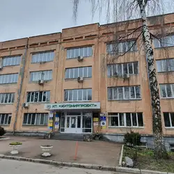 60 хвилин