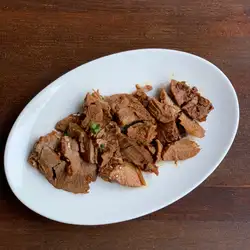 Китайський ресторан Панда
