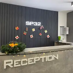 SP32