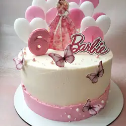 vika_cake_if — Івано-Франківськ