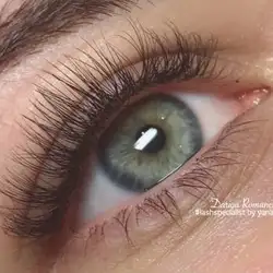 Дар'я Романчук