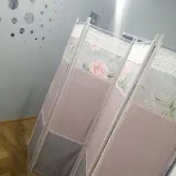Шампунь